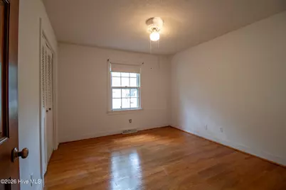 109 Bayridge Court, Rocky Mount, NC 27803 - Photo 14