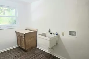 12381 Blues Farm Rd, Laurinburg, NC 28352 - Photo 26
