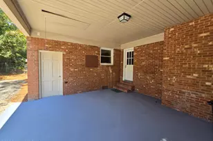 12381 Blues Farm Rd, Laurinburg, NC 28352 - Photo 30