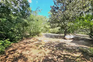 12381 Blues Farm Rd, Laurinburg, NC 28352 - Photo 20