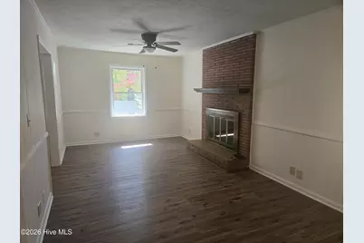 12381 Blues Farm Road, Laurinburg, NC 28352 - Photo 4
