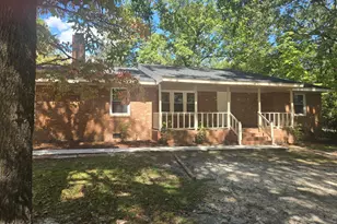 12381 Blues Farm Rd, Laurinburg, NC 28352 - Photo 18