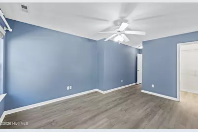 3967 Winds Ridge Drive, Wilmington, NC 28409 - Photo 24