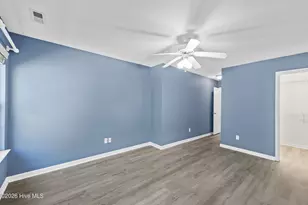 3967 Winds Ridge Dr, Wilmington, NC 28409 - Photo 24