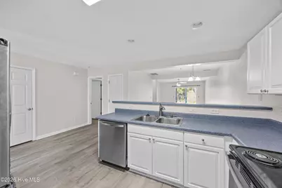 3967 Winds Ridge Drive, Wilmington, NC 28409 - Photo 8