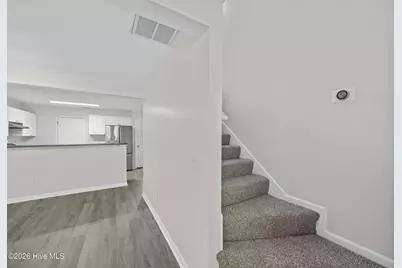 3967 Winds Ridge Drive, Wilmington, NC 28409 - Photo 26