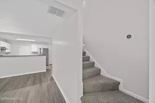 3967 Winds Ridge Dr, Wilmington, NC 28409 - Photo 26