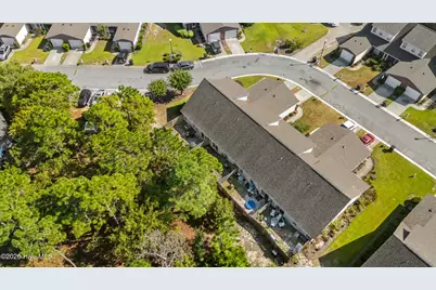 3967 Winds Ridge Drive, Wilmington, NC 28409 - Photo 44