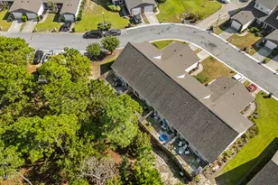 3967 Winds Ridge Dr, Wilmington, NC 28409 - Photo 44