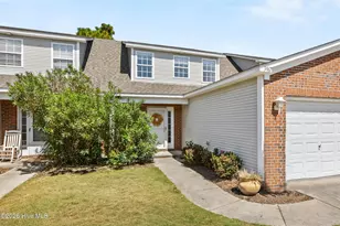 3967 Winds Ridge Dr, Wilmington, NC 28409 - Photo 2