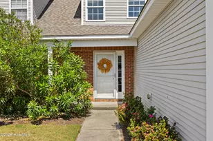 3967 Winds Ridge Dr, Wilmington, NC 28409 - Photo 4