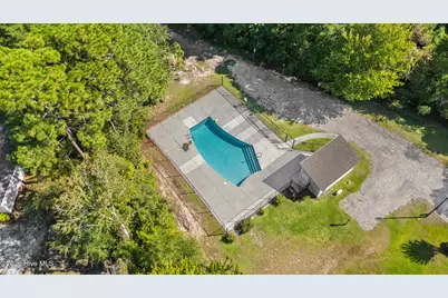 3967 Winds Ridge Drive, Wilmington, NC 28409 - Photo 48