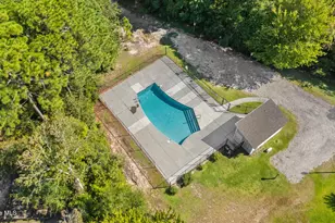 3967 Winds Ridge Dr, Wilmington, NC 28409 - Photo 48