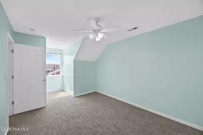 3967 Winds Ridge Drive, Wilmington, NC 28409 - Photo 30