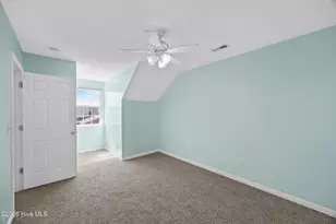 3967 Winds Ridge Dr, Wilmington, NC 28409 - Photo 30