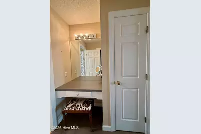 1090 Cedar Hill Drive, Williamston, NC 27892 - Photo 60