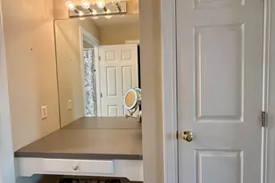 1090 Cedar Hill Dr, Williamston, NC 27892 - Photo 60