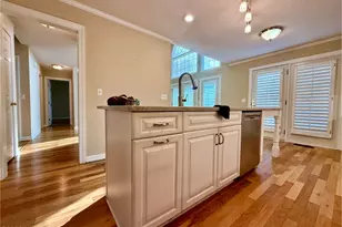 1090 Cedar Hill Dr, Williamston, NC 27892 - Photo 36