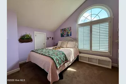 1090 Cedar Hill Drive, Williamston, NC 27892 - Photo 86