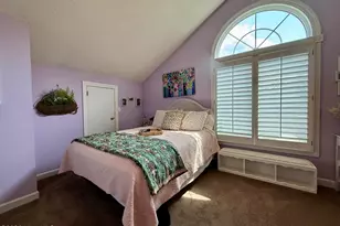 1090 Cedar Hill Dr, Williamston, NC 27892 - Photo 86