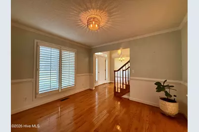 1090 Cedar Hill Drive, Williamston, NC 27892 - Photo 24