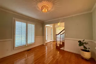 1090 Cedar Hill Dr, Williamston, NC 27892 - Photo 24