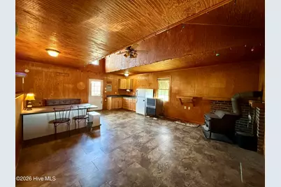 1090 Cedar Hill Drive, Williamston, NC 27892 - Photo 106
