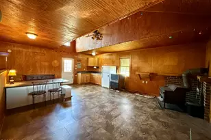 1090 Cedar Hill Dr, Williamston, NC 27892 - Photo 106