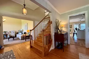 1090 Cedar Hill Dr, Williamston, NC 27892 - Photo 22