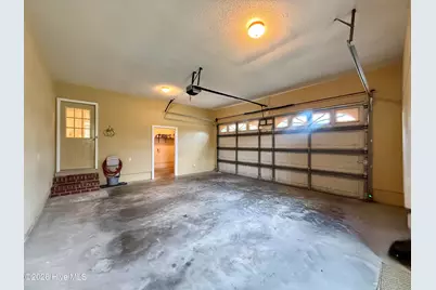 1090 Cedar Hill Drive, Williamston, NC 27892 - Photo 94