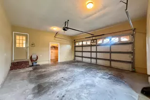 1090 Cedar Hill Dr, Williamston, NC 27892 - Photo 94