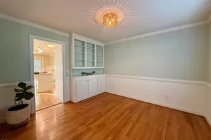 1090 Cedar Hill Dr, Williamston, NC 27892 - Photo 26