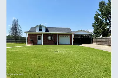 1090 Cedar Hill Drive, Williamston, NC 27892 - Photo 96
