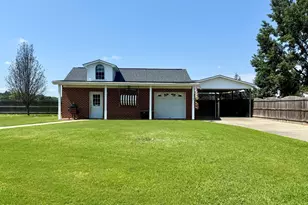 1090 Cedar Hill Dr, Williamston, NC 27892 - Photo 96