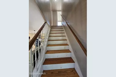206 Woodland Drive, Clinton, NC 28328 - Photo 24