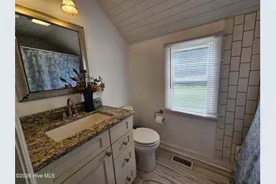 206 Woodland Drive, Clinton, NC 28328 - Photo 18