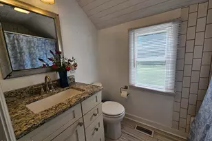 206 Woodland Dr, Clinton, NC 28328 - Photo 18