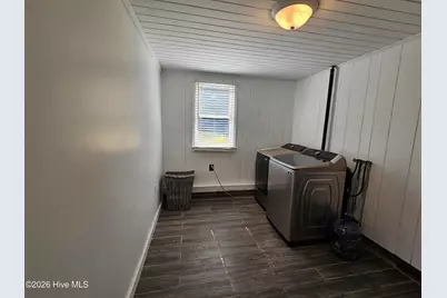 206 Woodland Drive, Clinton, NC 28328 - Photo 22
