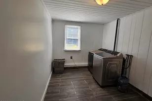 206 Woodland Dr, Clinton, NC 28328 - Photo 22