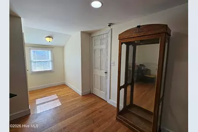 206 Woodland Drive, Clinton, NC 28328 - Photo 30