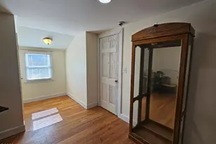 206 Woodland Dr, Clinton, NC 28328 - Photo 30