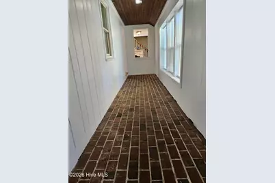 206 Woodland Drive, Clinton, NC 28328 - Photo 20