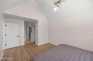 5122A Greenville Loop Rd, Wilmington, NC 28409 - Photo 26