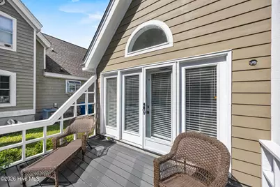 5122A Greenville Loop Road, Wilmington, NC 28409 - Photo 42