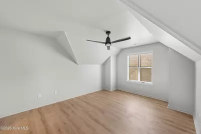 5122A Greenville Loop Road, Wilmington, NC 28409 - Photo 32
