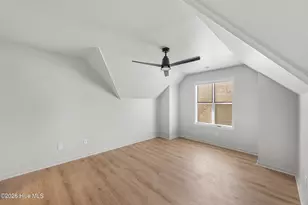 5122A Greenville Loop Rd, Wilmington, NC 28409 - Photo 32