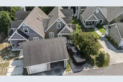 5122A Greenville Loop Road, Wilmington, NC 28409 - Photo 50