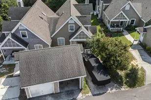 5122A Greenville Loop Rd, Wilmington, NC 28409 - Photo 50