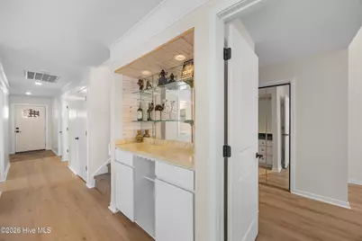 5122A Greenville Loop Road, Wilmington, NC 28409 - Photo 24