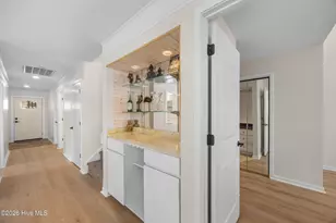 5122A Greenville Loop Rd, Wilmington, NC 28409 - Photo 24